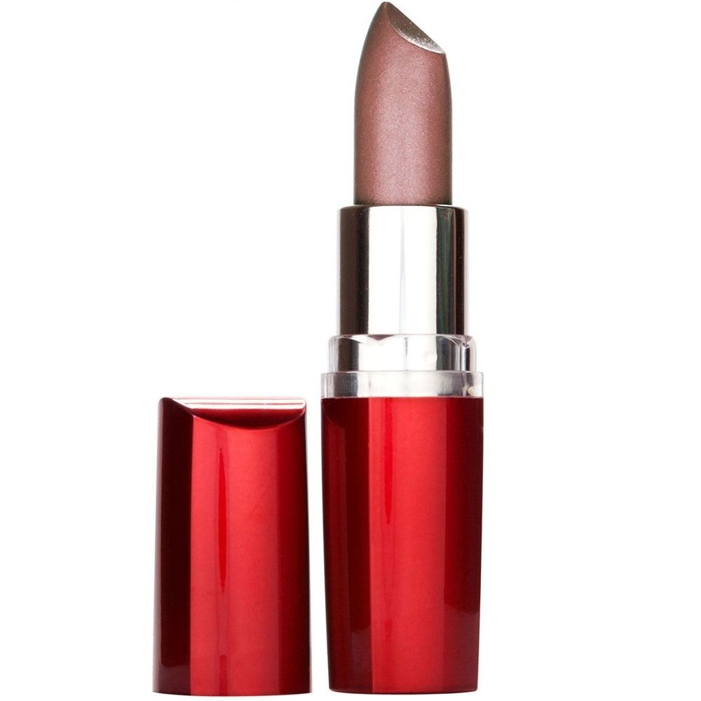Maybelline hydra extreme lipstick how to install tor browser gydra