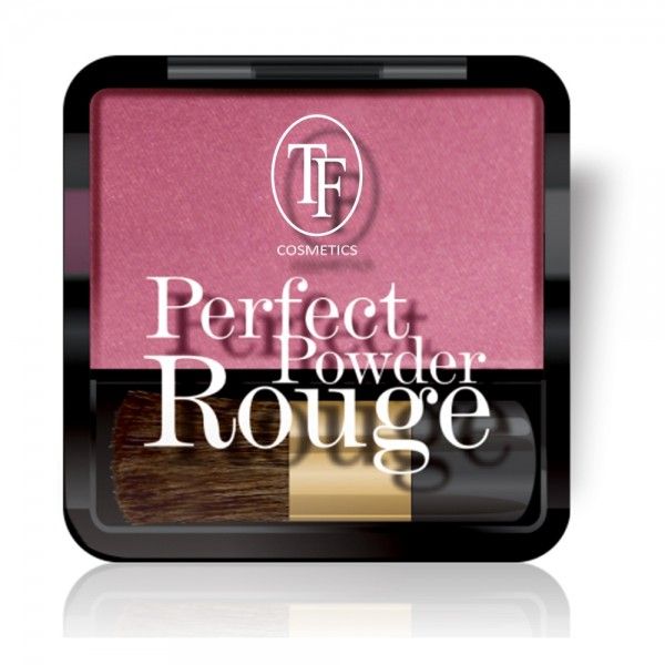 Triumpf румяна perfect Powder rouge n01 (TBL-4). Triumpf румяна perfect Powder rouge n11. TF румяна "perfect Powder rouge" 11. TF румяна "perfect Powder rouge", тон № 15.